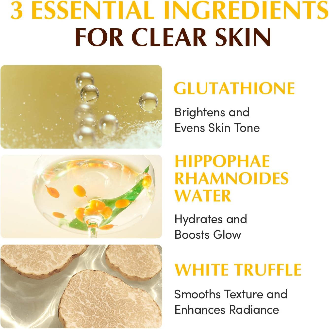 Eqqualberry Collagen Glow Up Gel Toner Pads (60ea) – Firming & Brightening Care