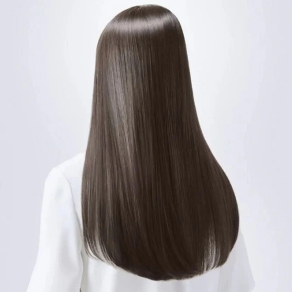 FINO - SHISEIDO PREMIUM TOUCH HAIR TREATMENT MASK