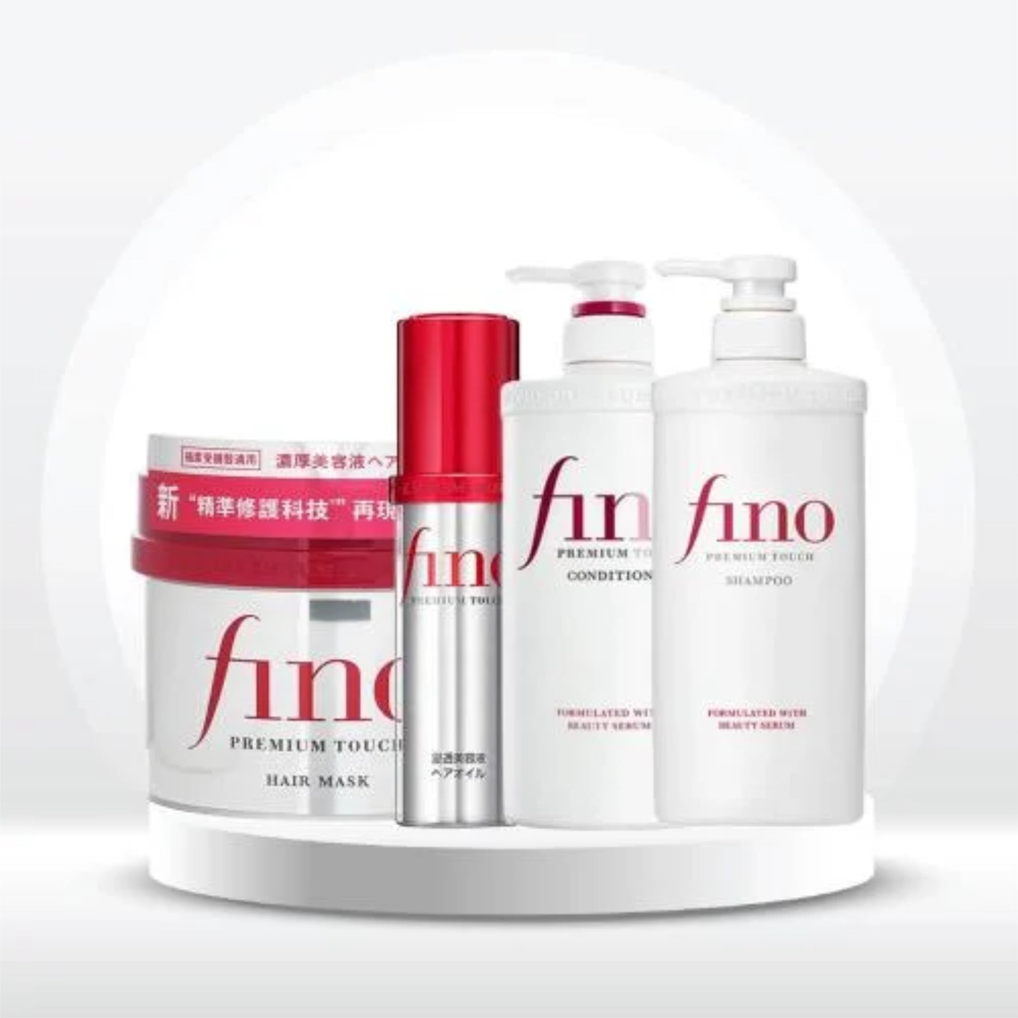 Fino