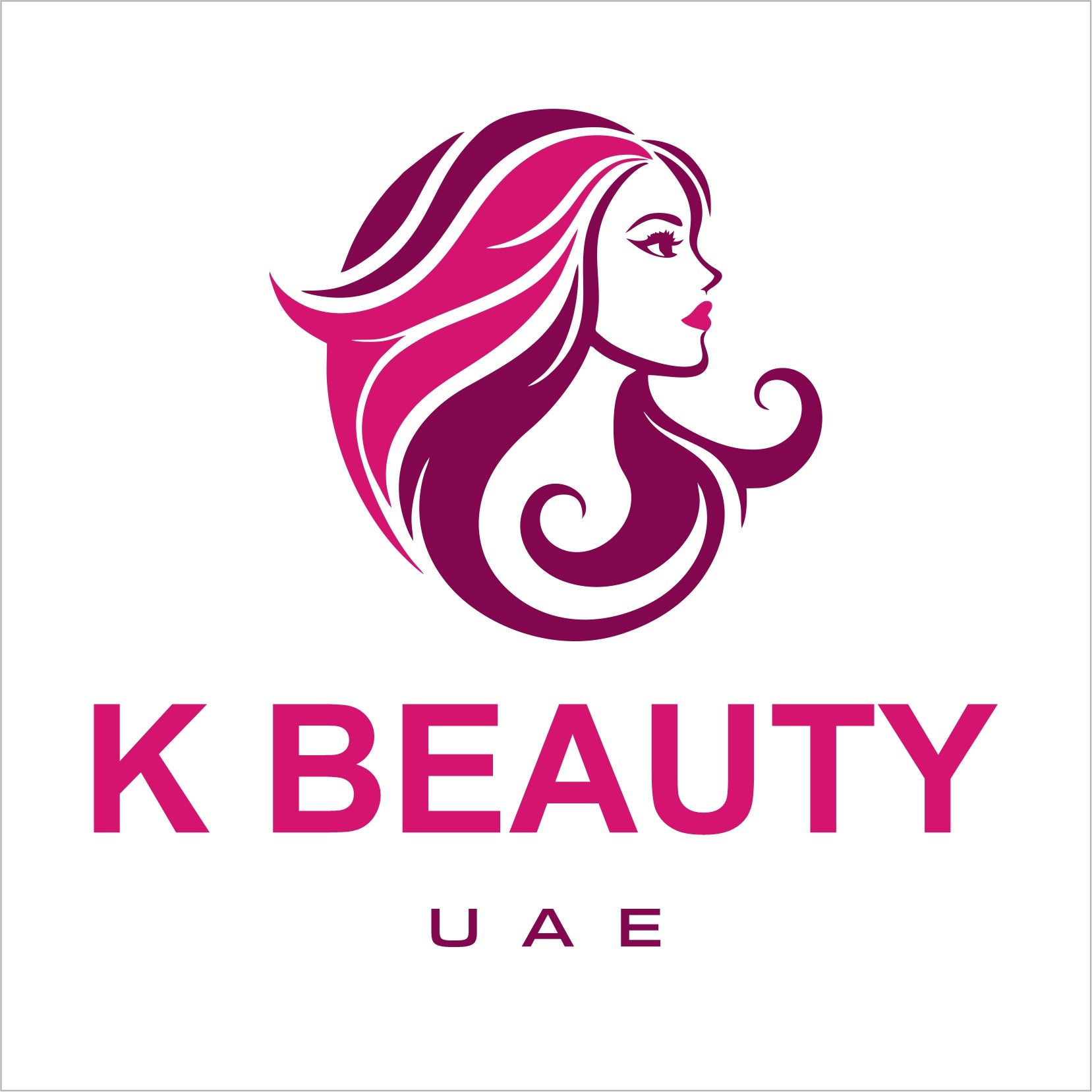 All Products