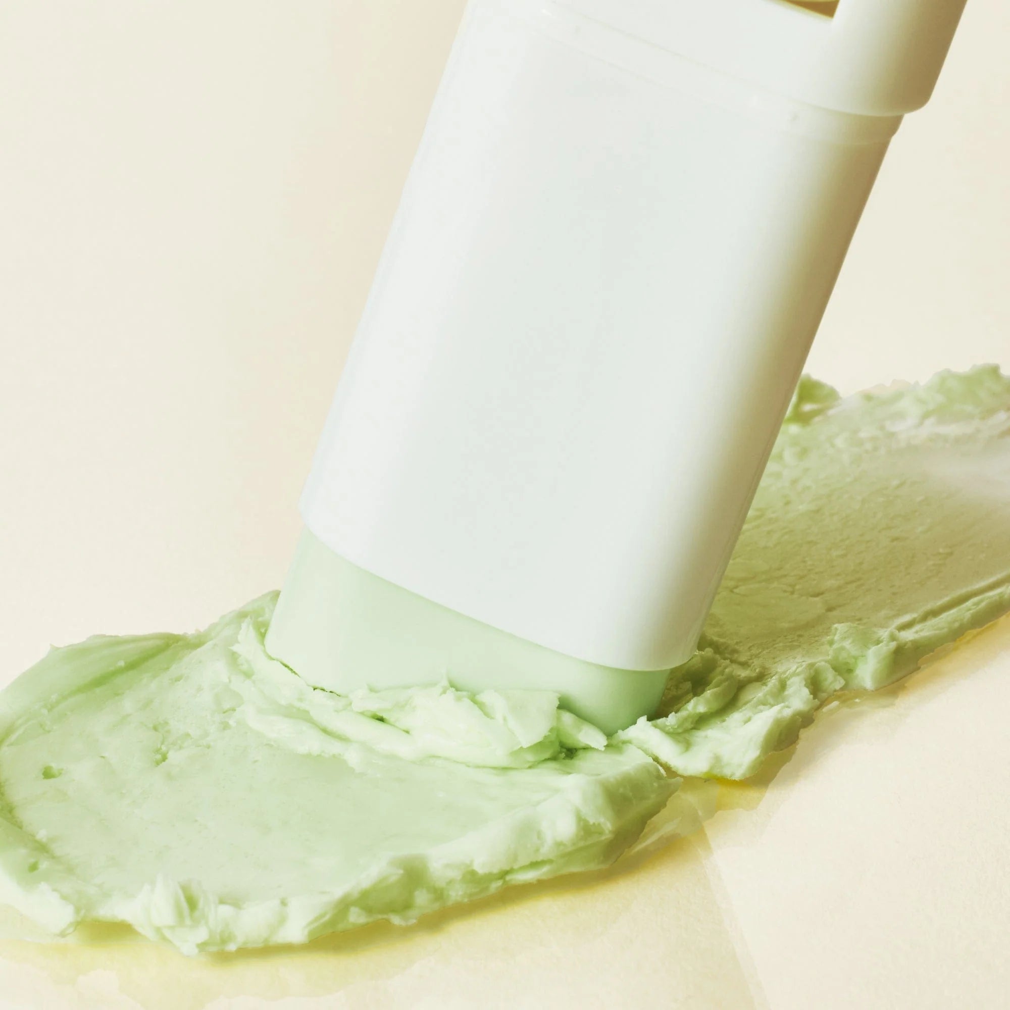 Beauty of Joseon Matte Sun Stick: Mugwort + Camellia SPF50+ PA++++ | 18g