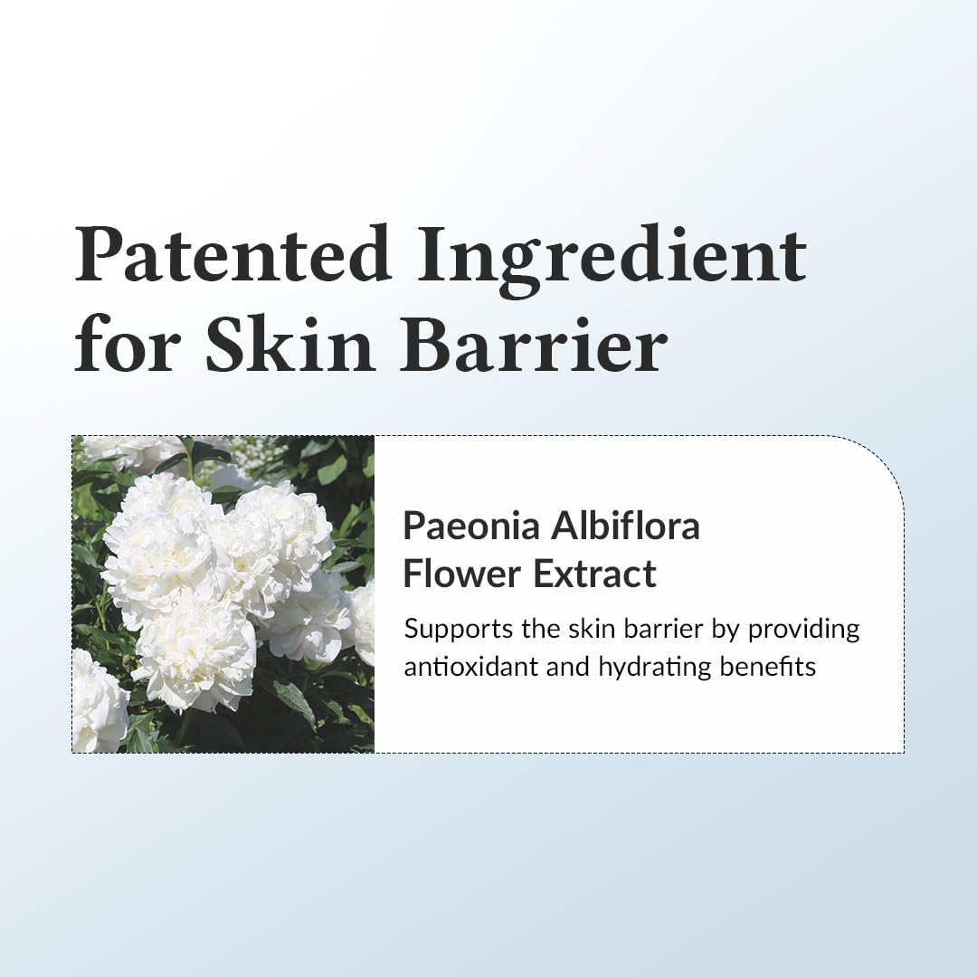 Dr. Althea 147 Barrier Cream | 50ml