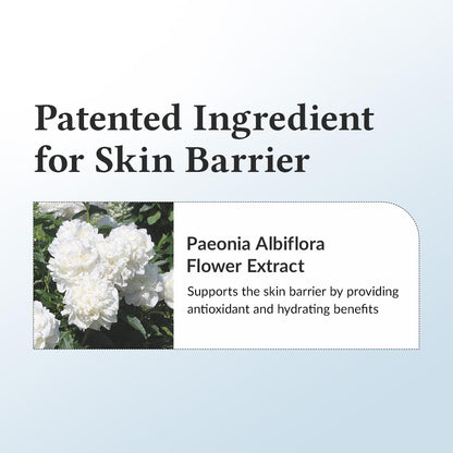 Dr. Althea 147 Barrier Cream | 50ml