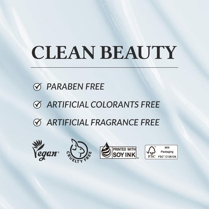 Dr. Althea 147 Barrier Cream | 50ml