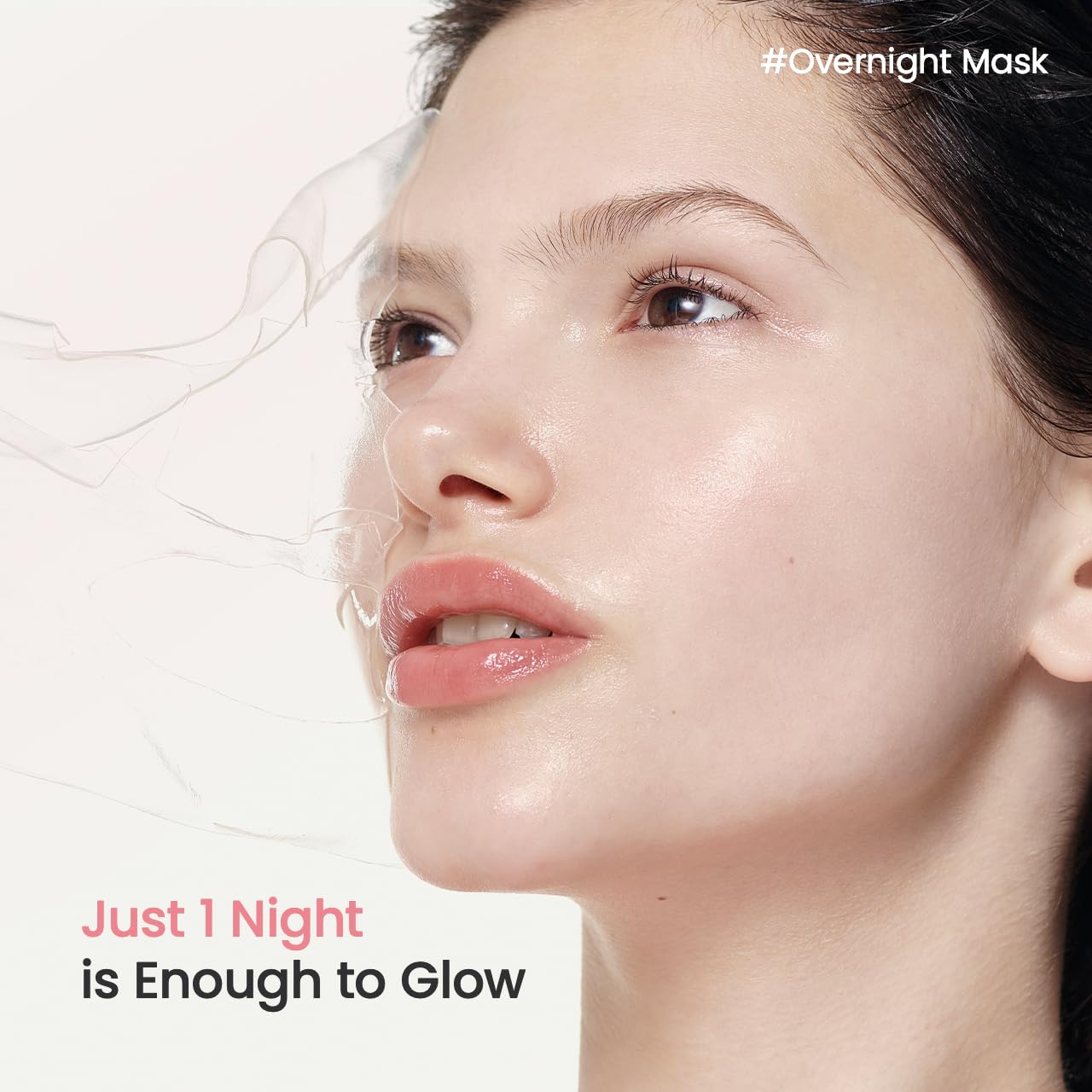 Biodance Bio-Collagen Real Deep Mask | 34g x 4ea