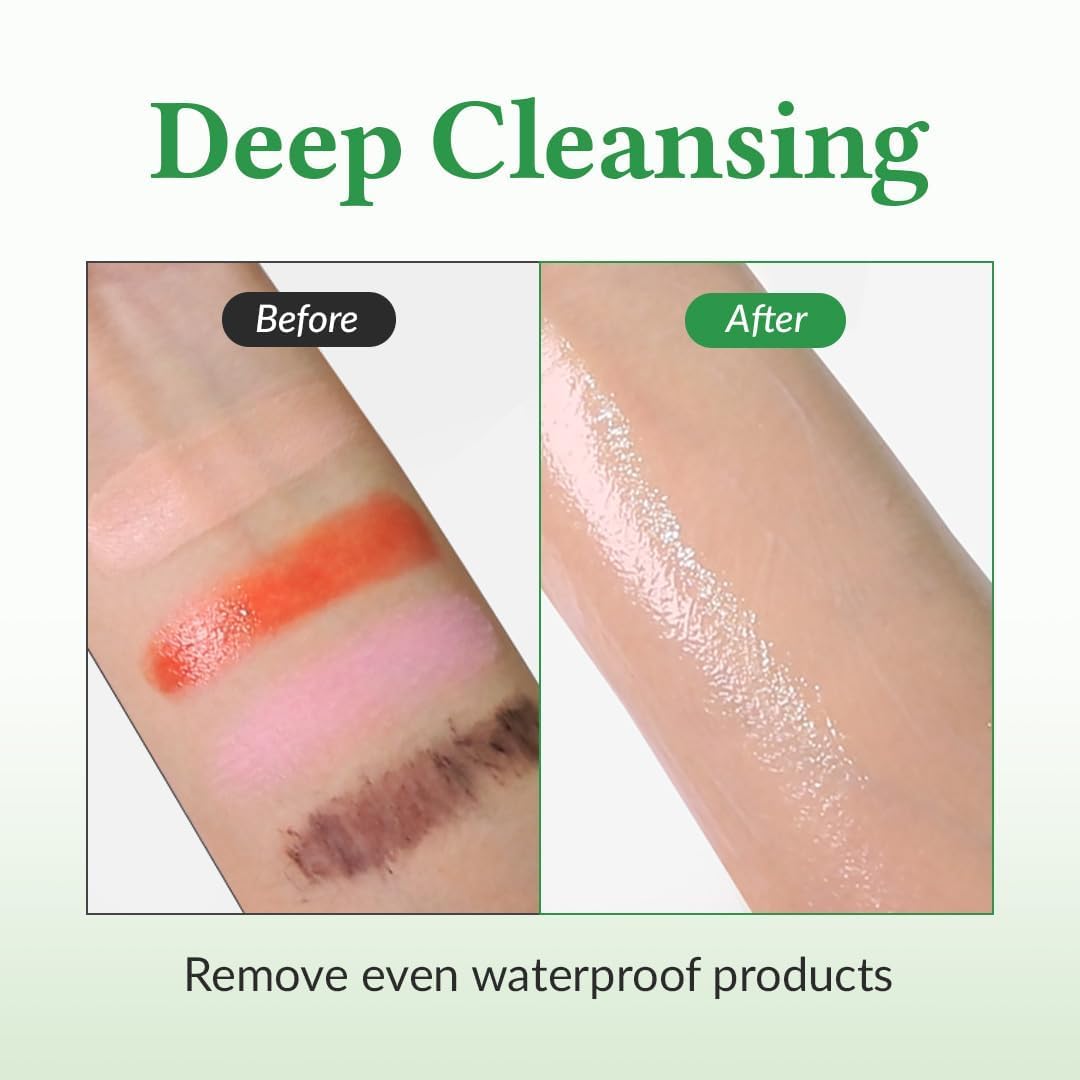 Dr. Althea Pure Grinding Cleansing Balm | 50ml