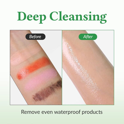 Dr. Althea Pure Grinding Cleansing Balm | 50ml