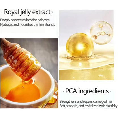 FINO - SHAMPOO SHISEIDO PREMIUM TOUCH SHAMPOO