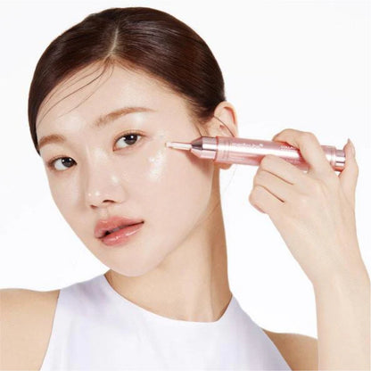 Medicube Collagen Glow Booster Serum – 15ml