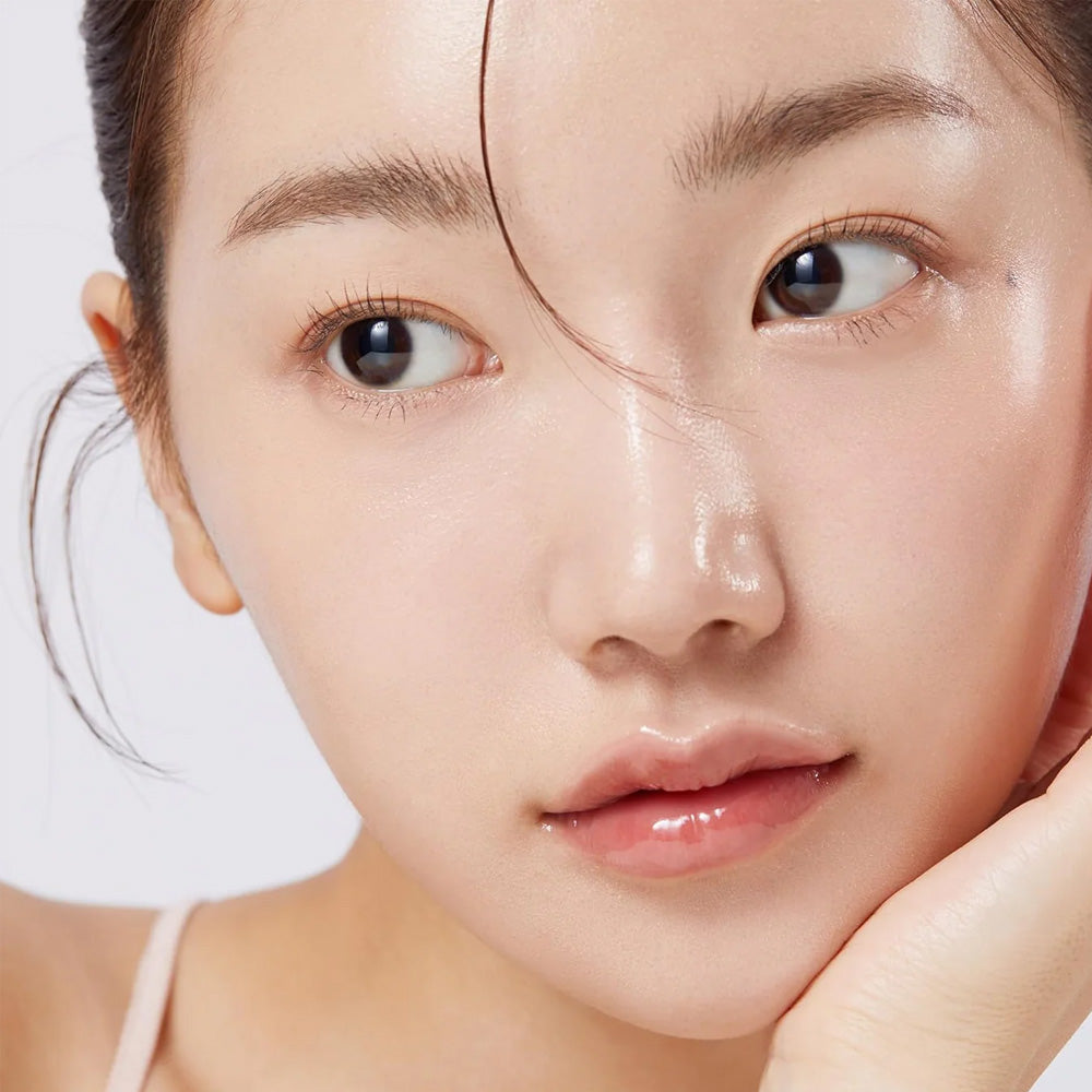 Medicube Triple Collagen Toner 4.0 – 140ml