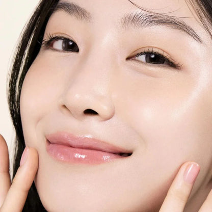 Anua Heartleaf 70 Soothing Cream – Calming & Hydrating Moisturiser 100ml