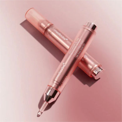 Medicube Collagen Glow Booster Serum – 15ml