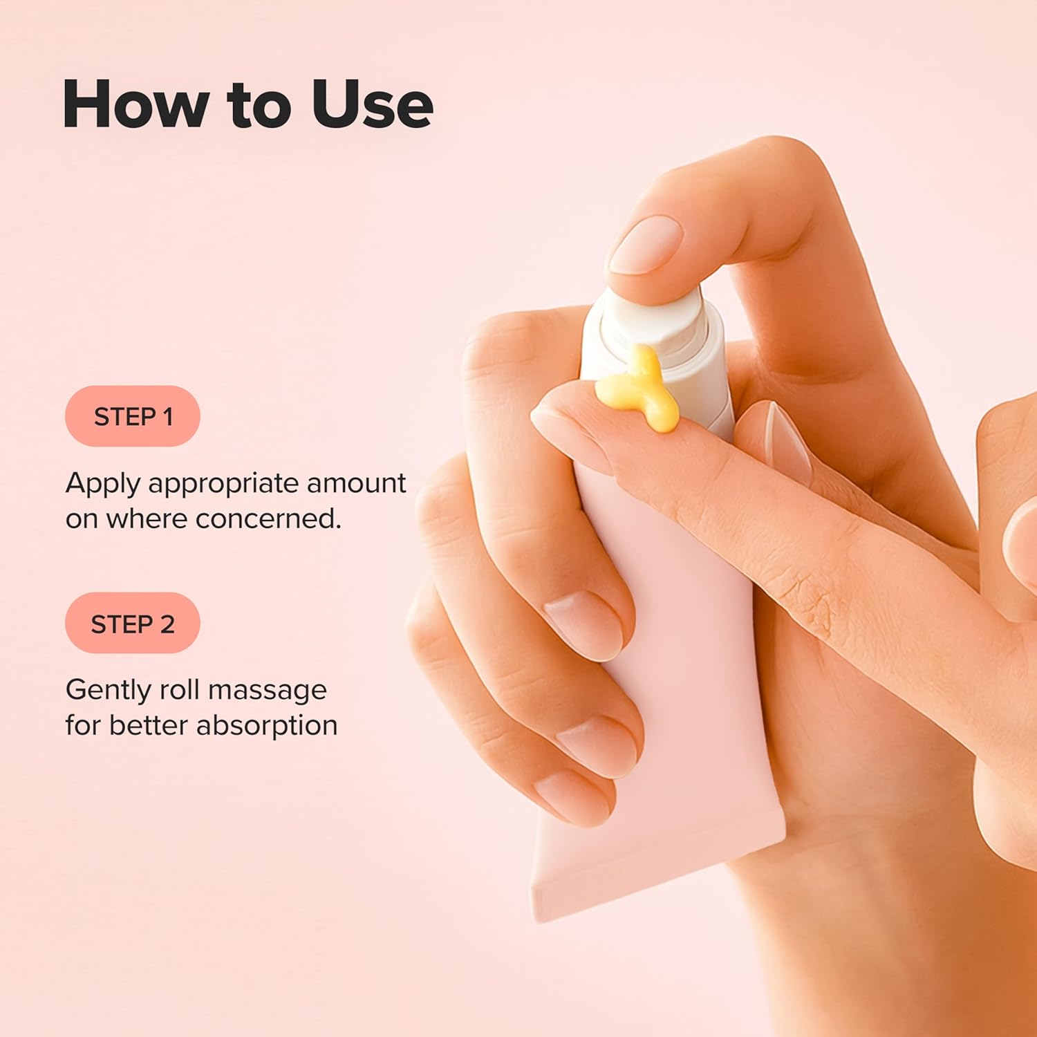 Beauty of Joseon Revive Eye Serum: Ginseng + Retinal | 30ml