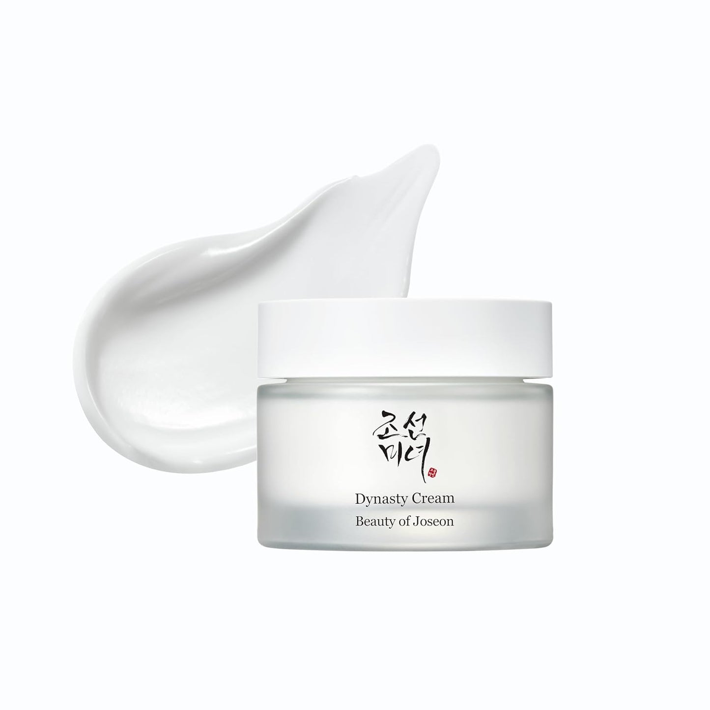 Beauty of Joseon Dynasty Cream | 50ml