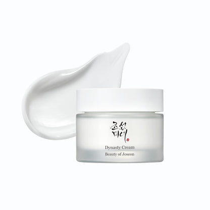 Beauty of Joseon Dynasty Cream | 50ml