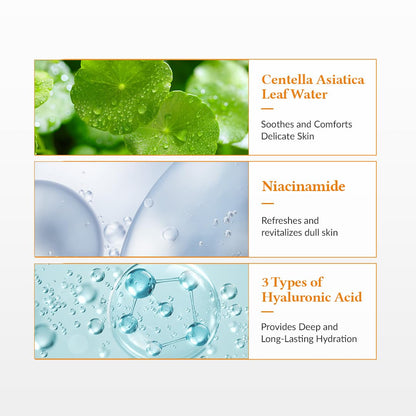 Dr. Althea Vitamin C Boosting Serum (Renewed) | 30ml