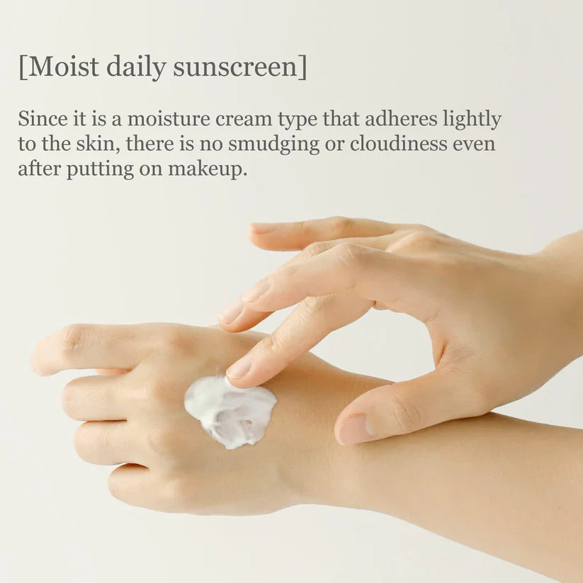 Beauty of Joseon Relief Sun: Rice + Probiotics SPF50+ PA++++ | 50ml