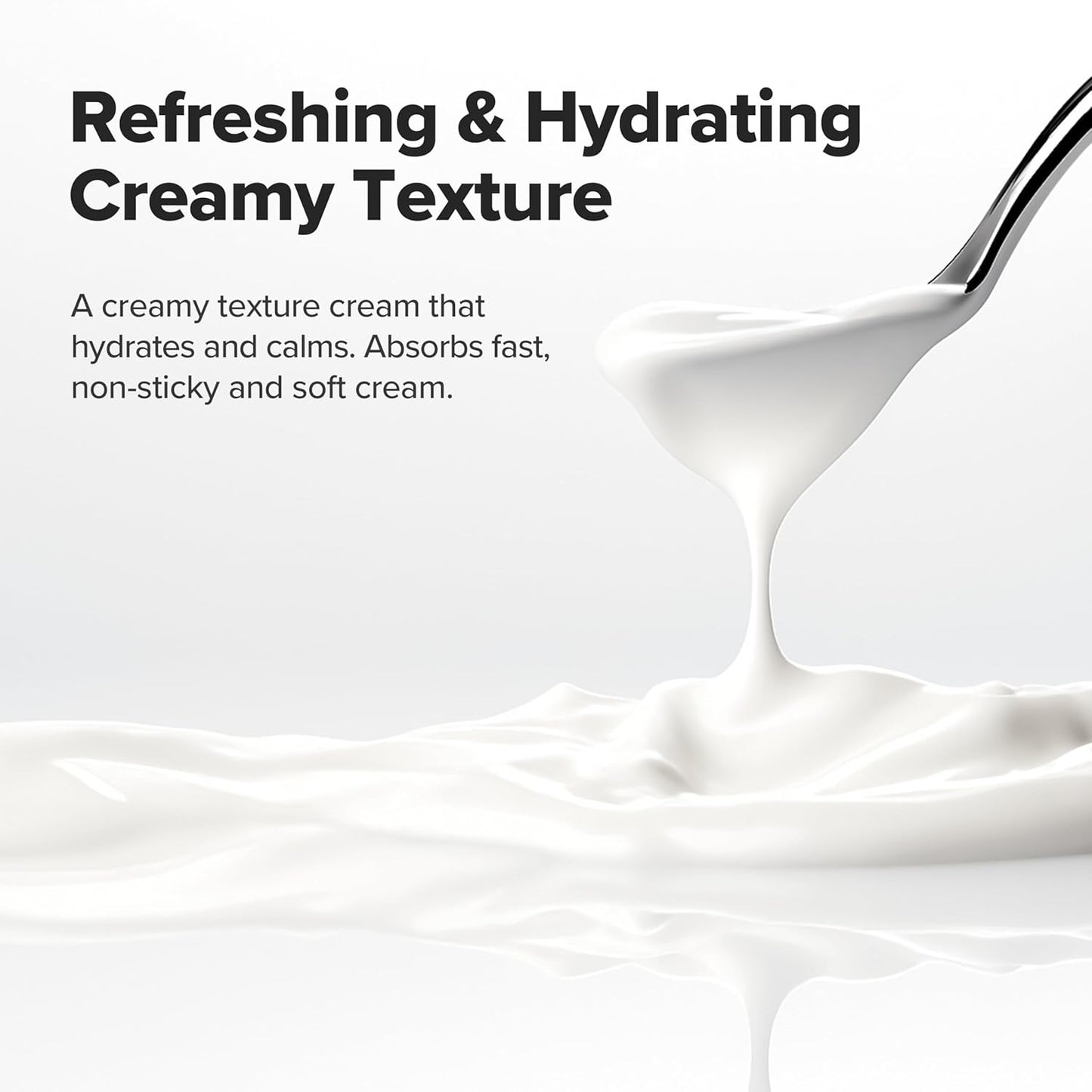 Beauty of Joseon Dynasty Cream | 50ml