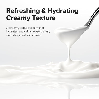 Beauty of Joseon Dynasty Cream | 50ml