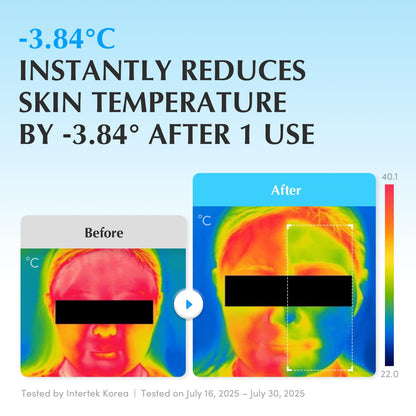 Eqqualberry Hyaltoin Flooding Serum – Deep Hydration & Barrier Repair 30ml