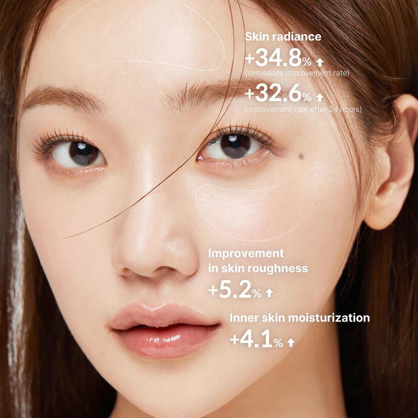 Medicube PDRN Pink Collagen Capsule Cream – Firming & Revitalising 55g