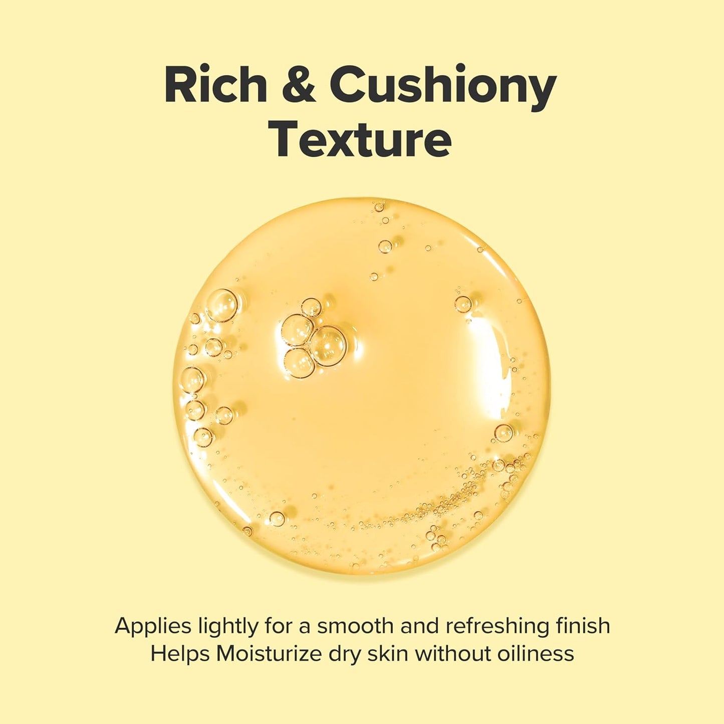 Beauty of Joseon Glow Serum: Propolis + Niacinamide | 30ml