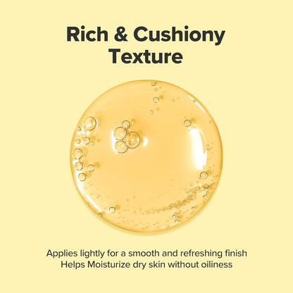 Beauty of Joseon Glow Serum: Propolis + Niacinamide | 30ml