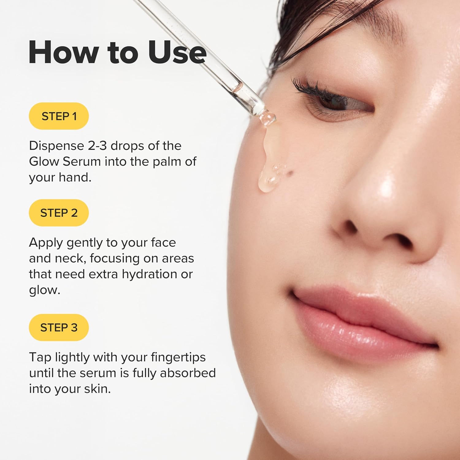 Beauty of Joseon Glow Serum: Propolis + Niacinamide | 30ml