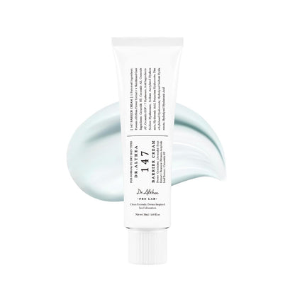 Dr. Althea 147 Barrier Cream | 50ml