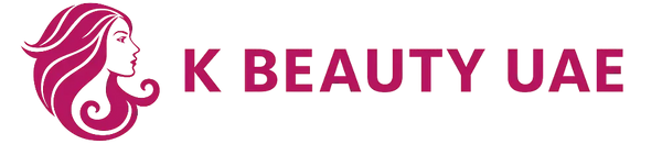 K Beauty UAE