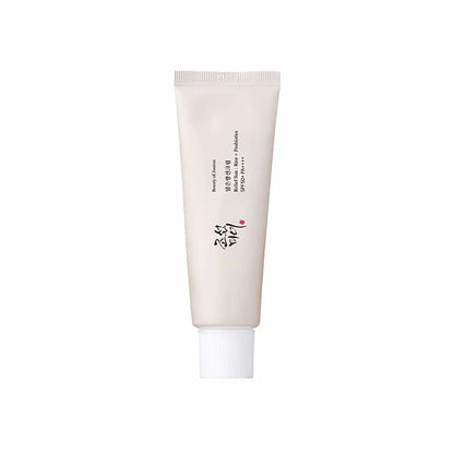 Beauty of Joseon Relief Sun: Rice + Probiotics SPF50+ PA++++ | 50ml