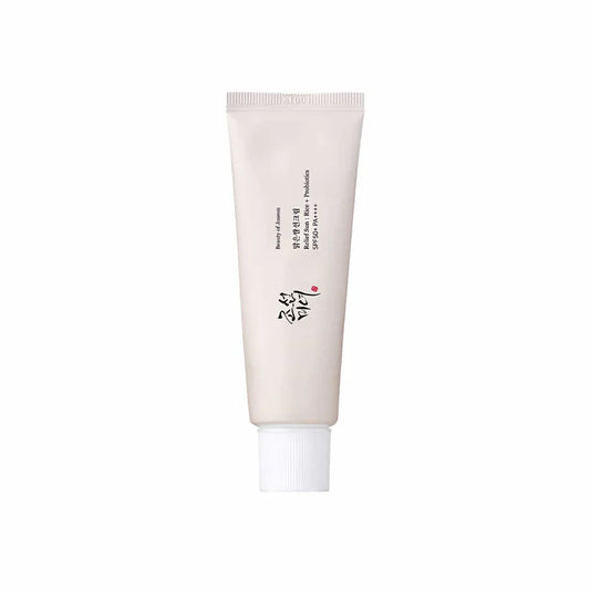 Beauty of Joseon Relief Sun: Rice + Probiotics SPF50+ PA++++ | 50ml